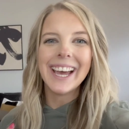 Kelly Thompson ProvaDent Review