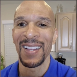 Liam Smith ProvaDent Review